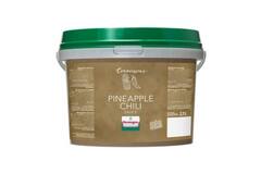 ANANAS-CHILI SAUS  2.7ltr